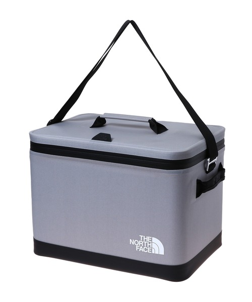 全国送料無料の通販 THE NORTH FACE Fieludens Cooler 12 NM82015 : ZOZOTOWN Yahoo 30L～