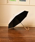 傘 3-3C19,20「日傘+雨傘=晴雨兼用 ...の詳細画像4