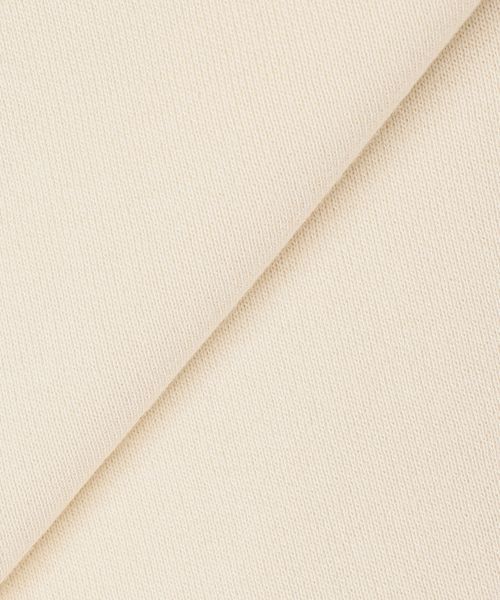 FRED PERRY（フレッドペリー） トレーナー スウェット 「FRED PERRY 
