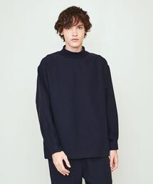 UNITED ARROWS & SONS(ユナイテッドアローズ & サンズ) の商品一覧 ...