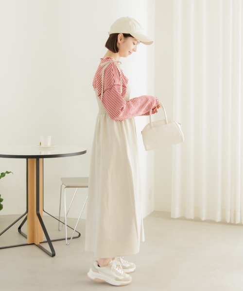 キャミワンピース 93260942644_C_2.jpg