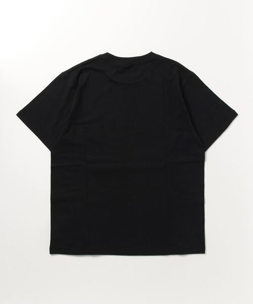 tシャツ Kare/ME（カーミー）H MM Tシャツ レディース 楽天市場】Kare/ME(カーミー)H MM Tシャツ B'2nd ビーセカンド
