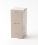 ルームフレグランス 「APFR/アポテーケ フ...の詳細画像1