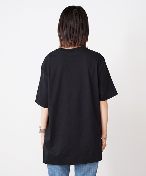 Calvin Klein tシャツ Tシャツ Klein/カルバンクライン SS