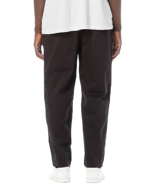 DAILY STANDARD by SANDINISTA チノパン Chino Pants - Stretch