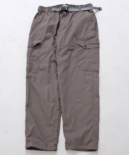 OUTDOOR PRODUCTS カーゴパンツ 「OUTDOOR/アウトドア」TC
