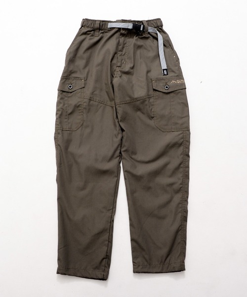 OUTDOOR PRODUCTS カーゴパンツ 「OUTDOOR/アウトドア」TC