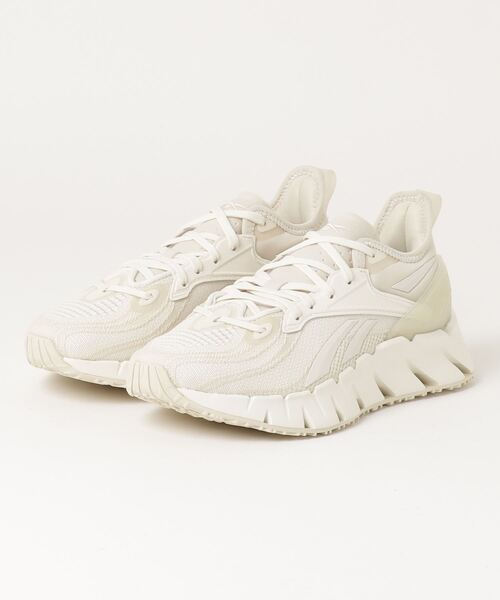 Reebok（リーボック） スニーカー ジグ キネティカ 3 / ZIG KINETICA 3