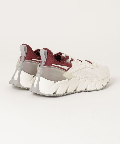 Reebok（リーボック） スニーカー ジグ キネティカ 3 / ZIG KINETICA 3