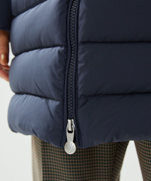 新品✨PYRENEX ピレネックス スプートニックロングソフト2 38 ピレネックス スプートニックロングソフト2（SPOUTNIC LONG