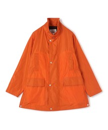 ブルゾン アウター ナイロン フィールドジャケット メンズ｜ZOZOTOWN Yahoo!店