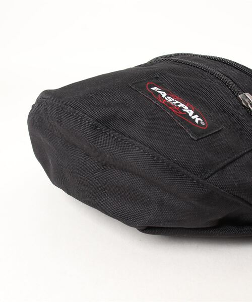 EASTPAK ウエスト　ボディー　バッグ　スタッズ　メキシカン　ジュエリー EASTPAK（イーストパック ）の「【z】【EASTPAK】SPRINGER Mini