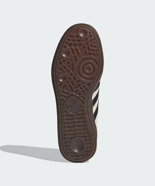 スニーカー ハンドボール スペツィアル / Handball Spezial/ アディダスオリジナルス adidas Originals レディース | adidas | 10