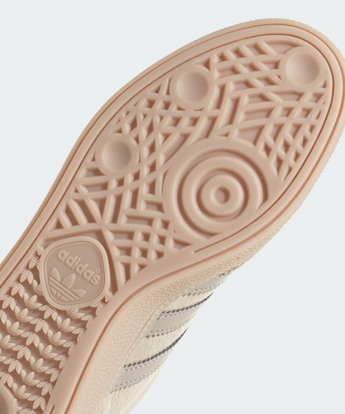 スニーカー ハンドボール スペツィアル / Handball Spezial/ アディダスオリジナルス adidas Originals レディース | adidas | 08