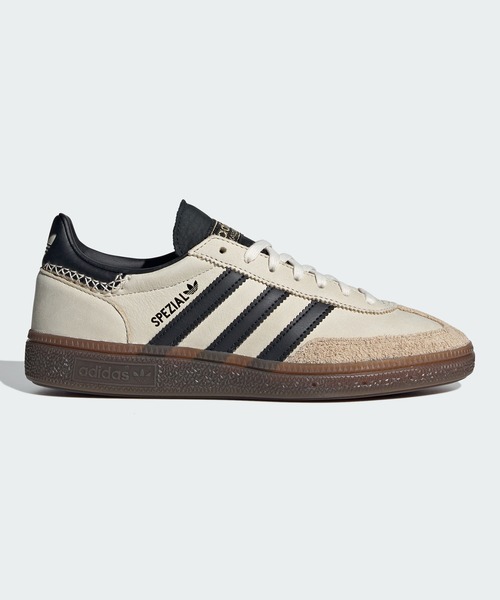 スニーカー ハンドボール スペツィアル / Handball Spezial/ アディダスオリジナルス adidas Originals レディース | adidas | 10
