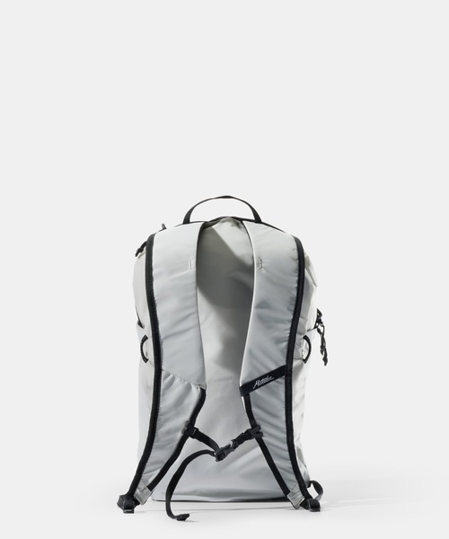 MATADOR（マタドール） デイバック リュック ReFraction Packable