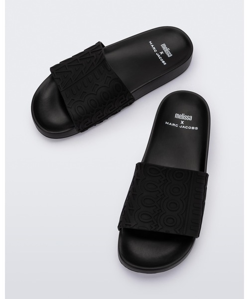 SALE【即発】Marc by Marc Jacobs★ビーチサンダル 楽天市場】ビーチサンダル marc jacobsの通販