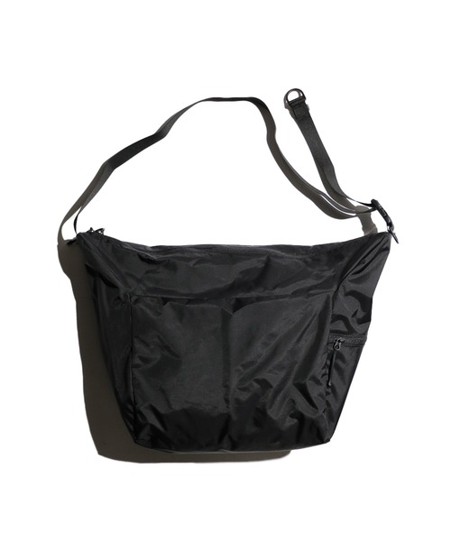 田中ちあき チェック柄お皿 2枚セット