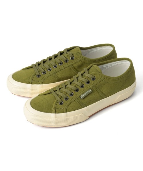 スニーカー Superga \
