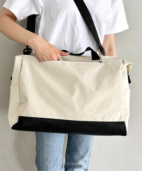 THE NORTH FACE ボストンバッグ 国内未発売 FACE(ザ・ノース