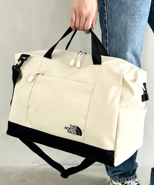 国内即発 THE NORTH FACE BASECAMPDUFFEL L KZ3 ボストンバッグ 楽天市場】【最大54倍 7/25限定】【日本正規品】 ザ・ノース