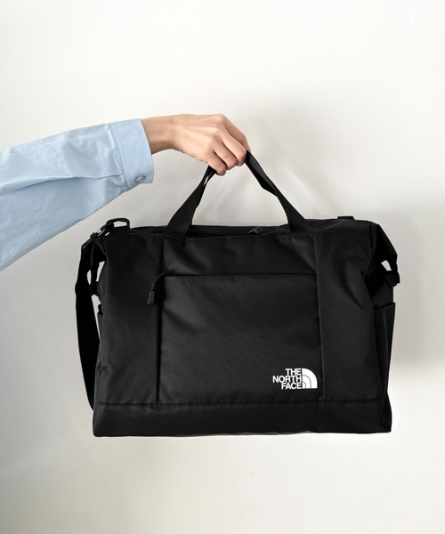 THE NORTH FACE 旅行かばん、ポーチ、小分けバッグ｜旅行用品
