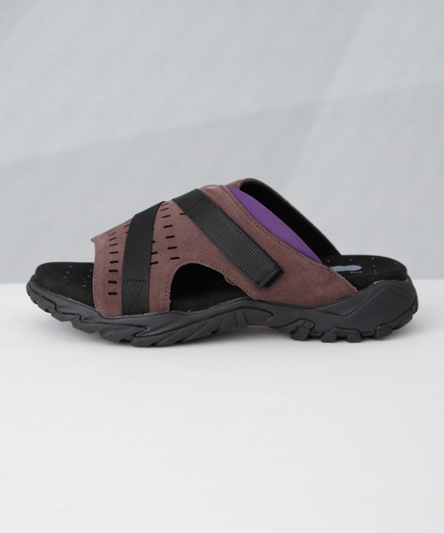 サンダル PG/DELTA メンズ : 83504838 : ZOZOTOWN Yahoo!店 - 通販 