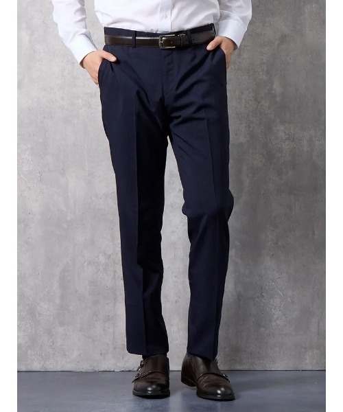 Perfect Suit FActory（パーフェクト スーツ ファクトリー