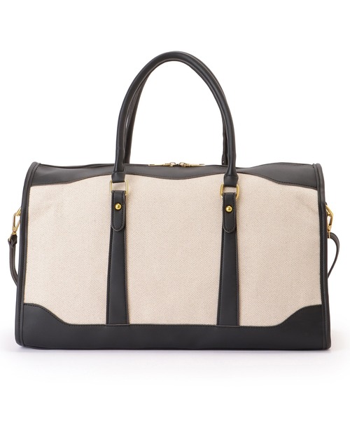 ボストンバッグ マルチカラー レディース miniministore ボストンバッグレディース大容量旅行カバン