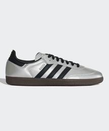 スニーカー サンバ OG / Samba OG / アディダスオリジナルス adidas Originals レディース メンズ｜ZOZOTOWN Yahoo!店