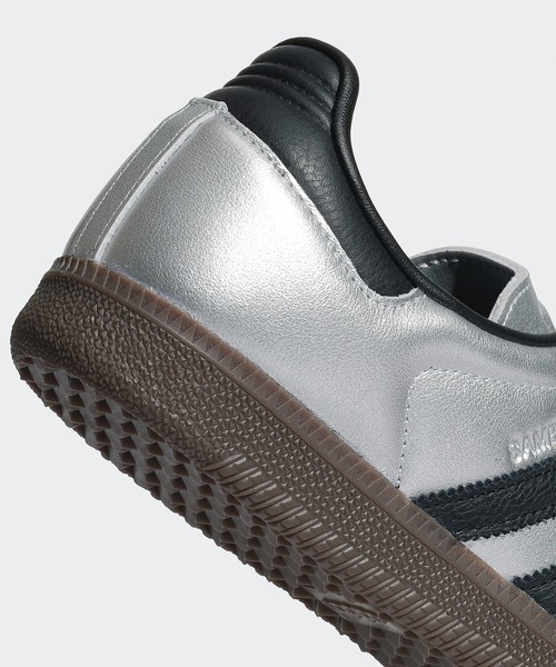 スニーカー サンバ OG / Samba OG / アディダスオリジナルス adidas Originals レディース メンズ | adidas | 08