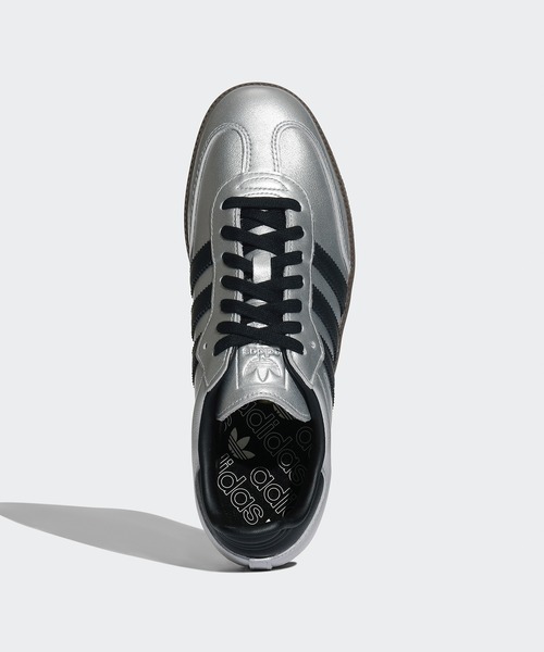 サンバ OG アディダスオリジナルス スニーカー 楽天市場】[TIME SALE] adidas アディダスオリジナルス SAMBA OG