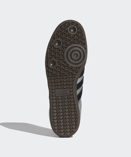スニーカー サンバ OG / Samba OG / アディダスオリジナルス adidas Originals レディース メンズ | adidas | 03