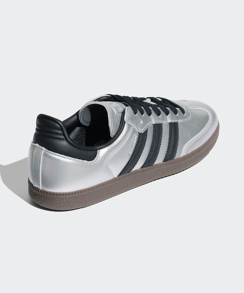 スニーカー サンバ OG / Samba OG / アディダスオリジナルス adidas Originals レディース メンズ | adidas | 04