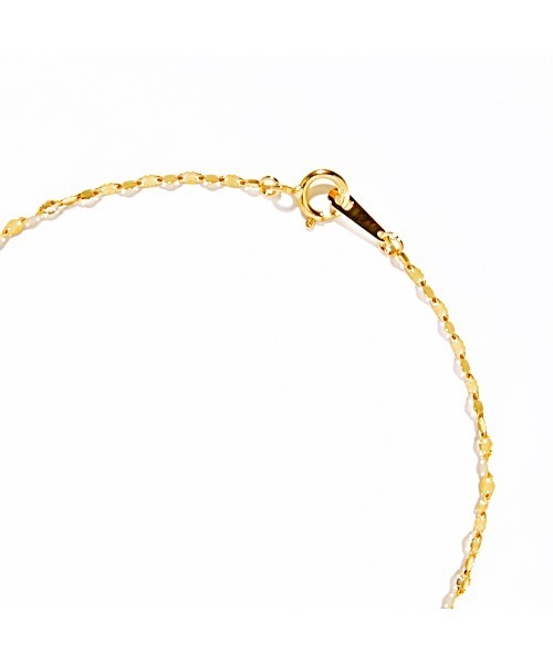 les bon bon / ヴィクトリア ブレスレット victoria bracelet – les bon bon Online store