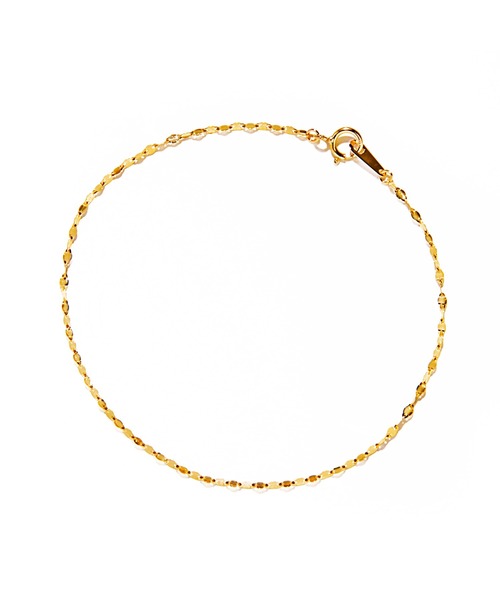 【les bon bon】ルボンボン✮ヴィクトリアブレスレット victoria bracelet – les bon bon Online store