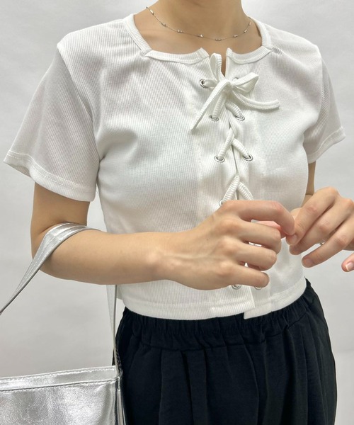 トップス H.I 国内7月23日発売予定】アディダス オリジナルス ZX フューリー