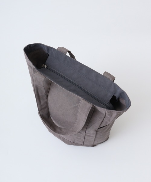 propellerheads（プロペラヘッズ） トートバッグ コットンキャンバス