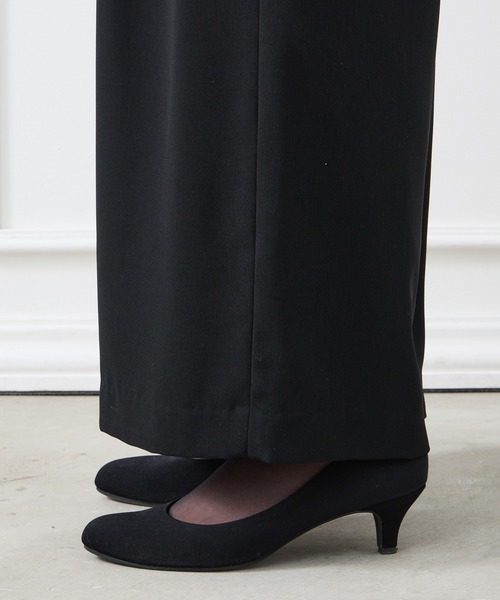 AIMER オールインワン 「喪服・礼服・WEB限定」マシン