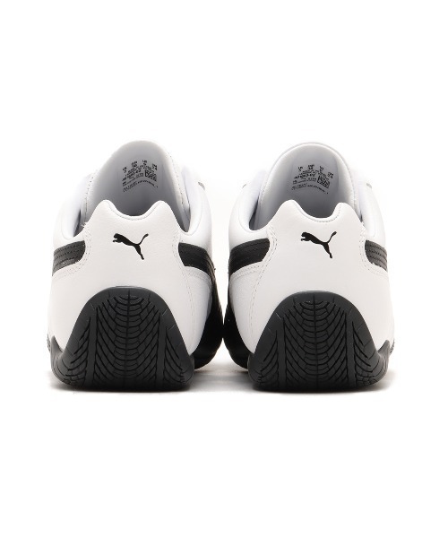 PUMA スニーカー SPEEDCAT LTH / プーマ スピードキャット