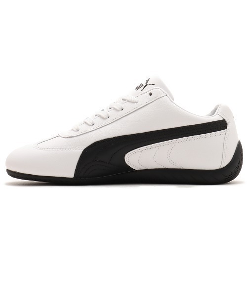 PUMA】(プーマ) スピードキャット メンズサイズ入荷 / スタッフ