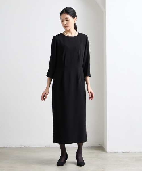 AIMER（エメ） セレモニースーツ セットアップ レディース : ZOZOTOWN