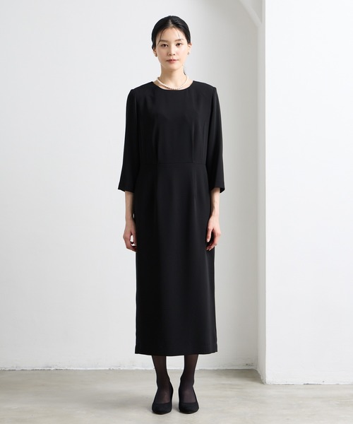 【AIMER】フォーマル アクセサリー&バッグ&シューズセット AIMER（エメ） セレモニースーツ セットアップ レディース : ZOZOTOWN
