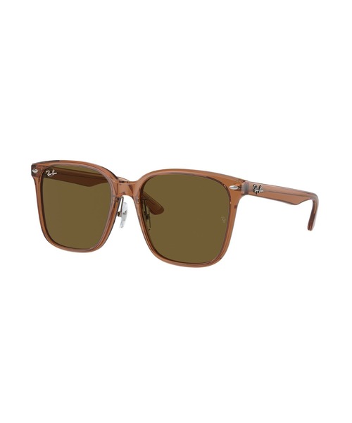 Ray-Ban サングラス レイバン Dmodels 0RB2206D (アジアン