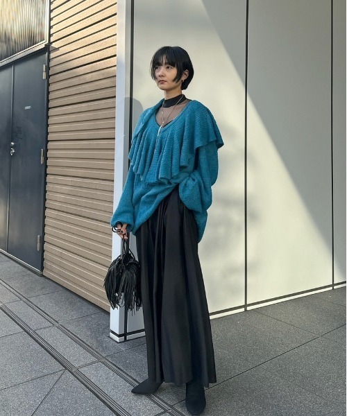 Ameri(アメリ) ドレス LADY BUSTIER ROMPERS DRESS : ZOZOTOWN Yahoo Ameri(アメリ) ドレス LADY BUSTIER ROMPERS DRESS : ZOZOTOWN Yahoo