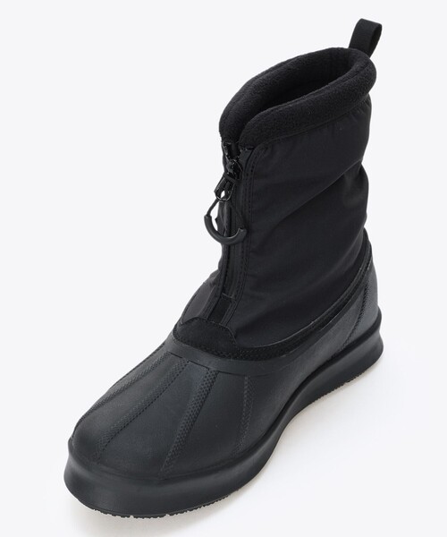 Columbia（コロンビア） ブーツ 防水 防寒 雪対応 Columbia／ヘンリー