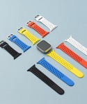 スマートウォッチ 腕時計 レディース スマート...の詳細画像1