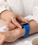 スマートウォッチ 腕時計 レディース スマート...の詳細画像5