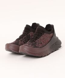 オハナ 8月22日海外発売【Brain Dead x HOKA ONE ONE “Hopara”】玉虫色