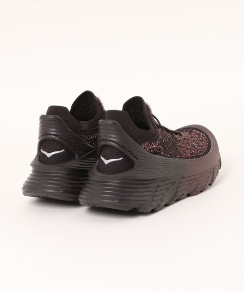 【Hoka One One】 x Paria Farzaneh Restore Chukkaスニーカー HOKA ONE ONE® Restore Chukka Paria Farzaneh for | HOKA ONE ONE®